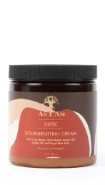 as-i-am-classic-doublebutter-cream-krem-do-wlosow-nadajacy-miekkosc-polysk