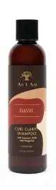 as-i-am-classic-curl-clarity-shampoo-lagodny-szampon-do-wlosow-z-kokosem