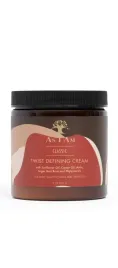 as-i-am-classic-twist-defining-cream-krem-do-stylizacji-wlosow-kreconych