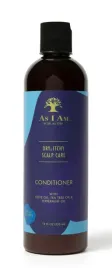as-i-am-oliveandtea-tree-oil-dryanditchy-dandruff-conditioner-odzywka-do-wlosow