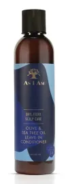 as-i-am-oliveandtea-tree-oil-dryanditchy-leave-in-conditioner-odzywka-do-wlosow