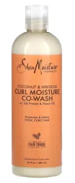shea-moisture-coconutandhibiscus-co-wash-kokos-i-hibiskus-384ml