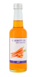100percent-naturalny-olej-z-marchewki-adf-odzywczy-olej-do-ciala-i-wlosow