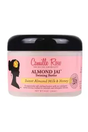 camille-rose-almond-jai-krem-do-stylizacji-fal-i-lokow