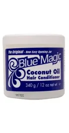 blue-magic-coconut-oil-hair-conditioner-odzywka-z-olejkiem-kokosowym