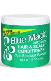 blue-magic-bergamot-hairandscalp-coditioner-odzywka-z-olejkiem-z-bergamotki