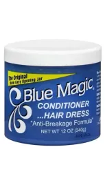 blue-magic-conditioner-hair-dress-nawilzajaca-odzywka-do-wlosow-340g