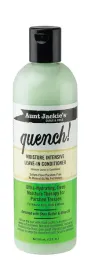 aunt-jackies-quench-moisture-intensive-leave-in-conditioner-odzywka-355ml