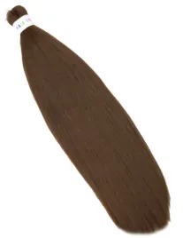wlosy-syntetyczne-na-warkoczyki-braid-tail-pre-streched-6-brazowe