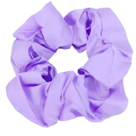 gumka-do-wlosow-scrunchie-materialowa-satynowa-lawendowa-fioletowa