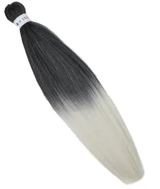 wlosy-syntetyczne-na-warkoczyki-braid-tail-pre-streched-czarny-szary