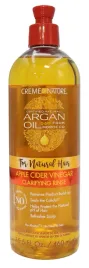 creme-of-nature-apple-cider-vinegar-clarifying-rinse-oczyszczajaca-plukanka