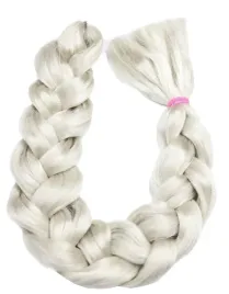 wlosy-syntetyczne-x-pression-200cm-165g-60