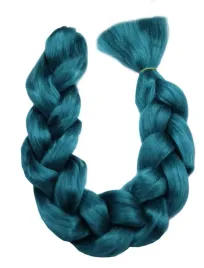 wlosy-syntetyczne-x-pression-200cm-165g-s-teal