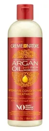 creme-of-nature-intensive-conditioning-treatment-odzywka-do-wlosow