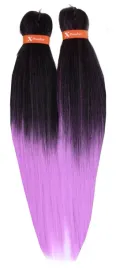 wlosy-syntetyczne-x-pression-2-kucyki-pre-streched-t1b-lavender