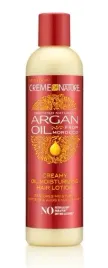 creme-of-nature-creamy-oil-moisturizing-hair-lotio-balsam-do-wlosow