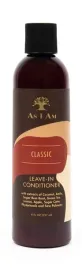 as-i-am-classic-leave-in-conditioner-odzywka-bez-splukiwania-z-kokosem