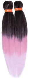 wlosy-syntetyczne-x-pression-2-kucyki-pre-streched-om-rose-lilac