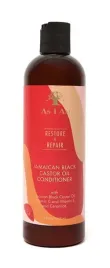 as-i-am-restoreandrepair-jamaican-black-castor-oil-conditioner-odzywka