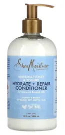 shea-moisture-manuka-honey-and-yogurt-hydrate-repair-odzywka-do-wlosow-384ml