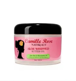 camille-rose-aloe-whipped-butter-gel-aksamitny-zel-do-stylizacji-lokow