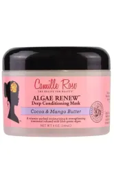 camille-rose-algae-renew-doglebnie-odzywiajaca-maska-do-wlosow-240-ml