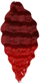 wlosy-syntetyczne-do-czesania-afroloki-crochet-hair-body-wave-lena-300g