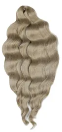 wlosy-syntetyczne-do-czesania-afroloki-crochet-hair-body-wave-lena-300g