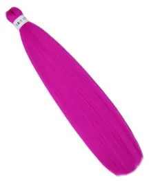 wlosy-syntetyczne-na-warkoczyki-braid-tail-pre-streched-hot-plum