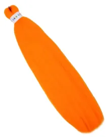 wlosy-syntetyczne-na-warkoczyki-braid-tail-pre-streched-orange
