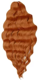 wlosy-syntetyczne-do-czesania-afroloki-crochet-hair-body-wave-lena-rude