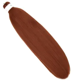 wlosy-syntetyczne-na-warkoczyki-rudy-braid-tail-pre-streched-350-60cm100g