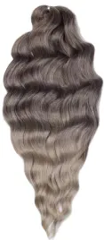 wlosy-syntetyczne-do-czesania-afroloki-crochet-hair-body-wave-lena-300g