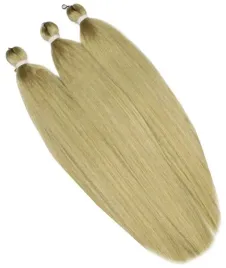 wlosy-syntetyczne-warkoczyki-dredy-pre-streched-3-kucyki-blend-braz-blond