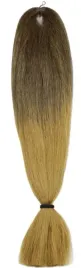 wlosy-syntetyczne-warkoczyki-dredy-kanekalon-super-soft-brazowe-ombre-80g