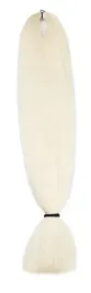 wlosy-syntetyczne-warkoczyki-dredy-kanekalon-super-soft-blond-platyna-80g