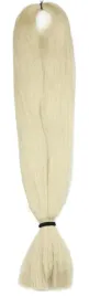 wlosy-syntetyczne-warkoczyki-dredy-kanekalon-super-soft-blond-66v-80g