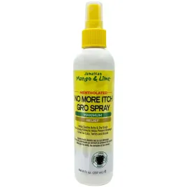 jamaican-mangoandlime-no-more-itch-spray-nawilzajacy-przeciw-podraznieniom