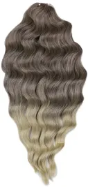 wlosy-syntetyczne-do-czesania-afroloki-crochet-hair-body-wave-lena-300g