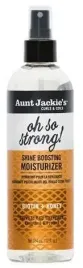 aunt-jackie-s-oh-so-strong-nablyszczajacy-spray-do-wlosow-warkoczyki-loki