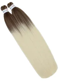 wlosy-syntetyczne-kanekalon-warkoczyki-2-kucyki-70cm-pre-streched-ombre