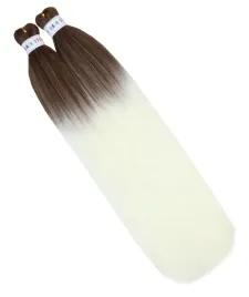 wlosy-syntetyczne-kanekalon-warkoczyki-2-kucyki-70cm-pre-streched-ombre