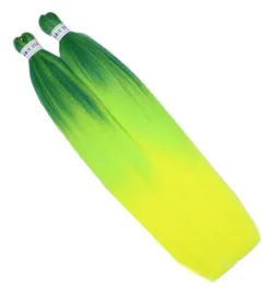 wlosy-syntetyczne-kanekalon-warkoczyki-2-kucyki-70cm-pre-streched