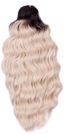 wlosy-syntetyczne-do-czesania-afroloki-crochet-hair-body-wave-anna-300g