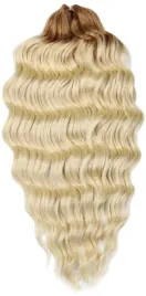 wlosy-syntetyczne-do-czesania-afroloki-crochet-hair-body-wave-anna-300g