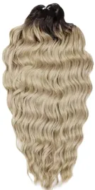 wlosy-syntetyczne-do-czesania-afroloki-crochet-hair-body-wave-anna-300g