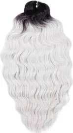 wlosy-syntetyczne-do-czesania-afroloki-crochet-hair-body-wave-anna-300g