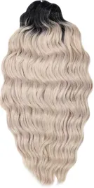 wlosy-syntetyczne-do-czesania-afroloki-crochet-hair-body-wave-anna-300g