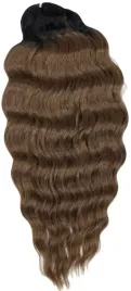 wlosy-syntetyczne-do-czesania-afroloki-crochet-hair-body-wave-anna-300g